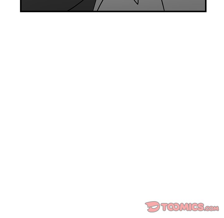 Hand in Hand Chapter 28 Page 38