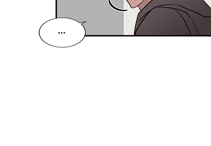 Hand in Hand Chapter 28 Page 4