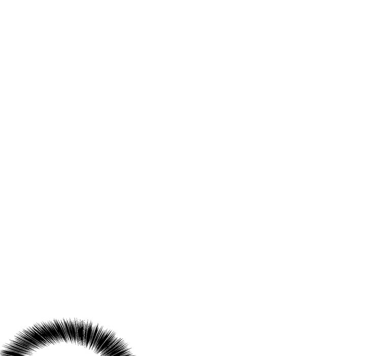 Hand in Hand Chapter 28 Page 75