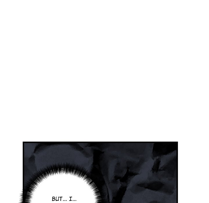 Hand in Hand Chapter 28 Page 80