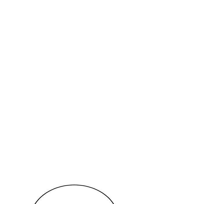 Hand in Hand Chapter 28 Page 87