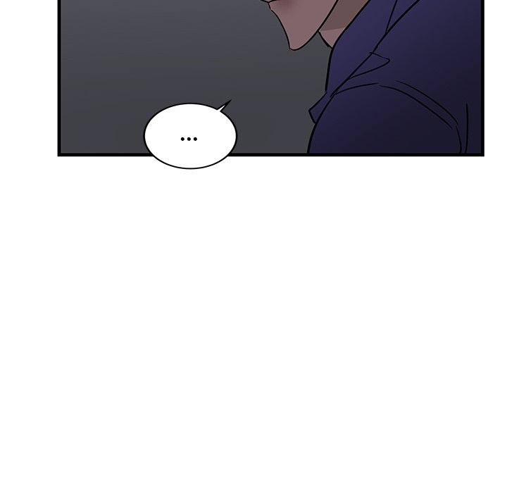 Hand in Hand Chapter 29 Page 67