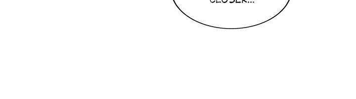 Hand in Hand Chapter 30 Page 100