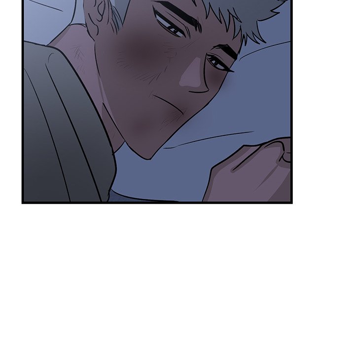 Hand in Hand Chapter 30 Page 33