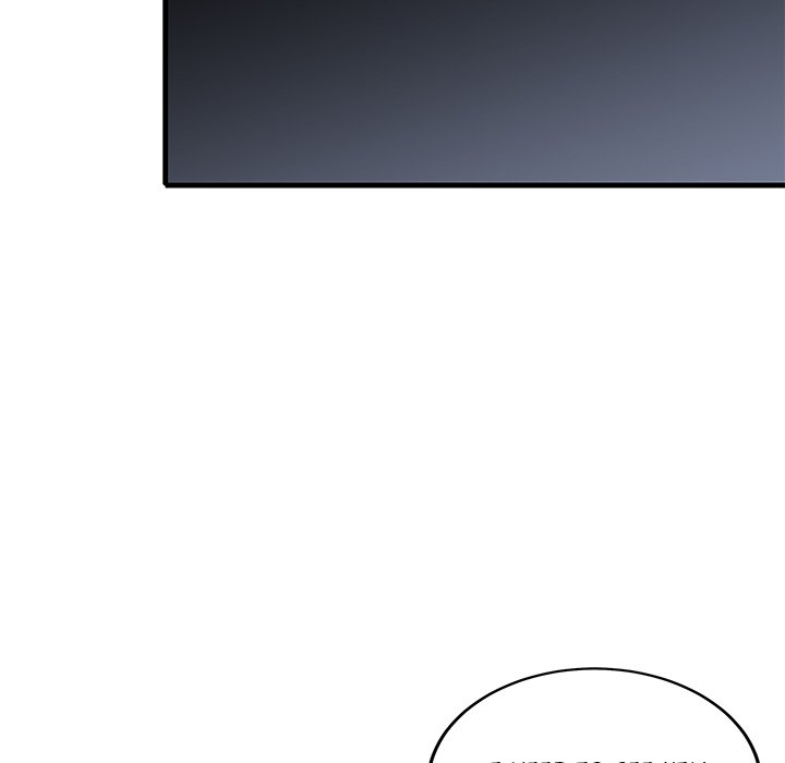 Hand in Hand Chapter 30 Page 45