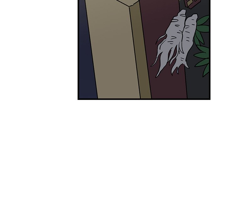 Hand in Hand Chapter 30 Page 59
