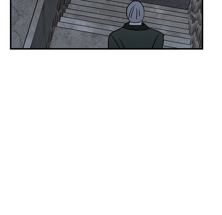 Hand in Hand Chapter 30 Page 65