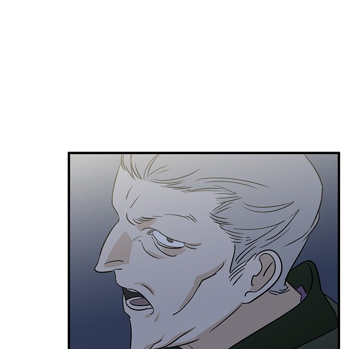 Hand in Hand Chapter 30 Page 72