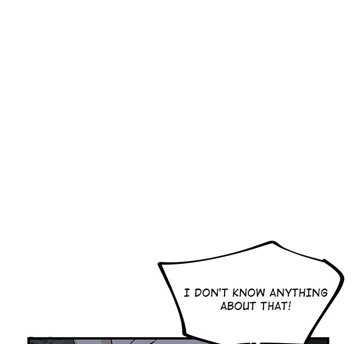 Hand in Hand Chapter 30 Page 79