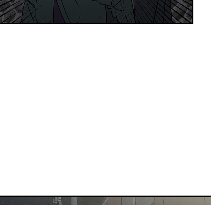 Hand in Hand Chapter 30 Page 84