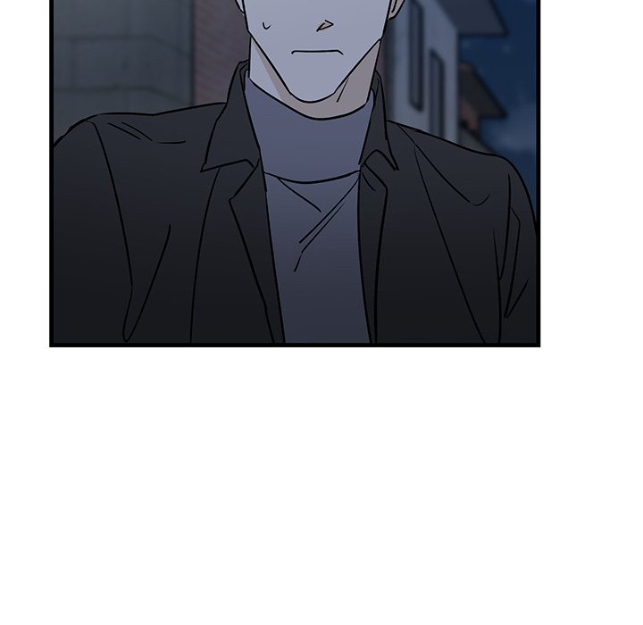 Hand in Hand Chapter 30 Page 87