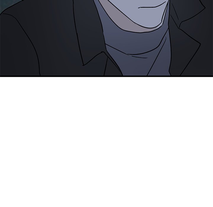 Hand in Hand Chapter 31 Page 29