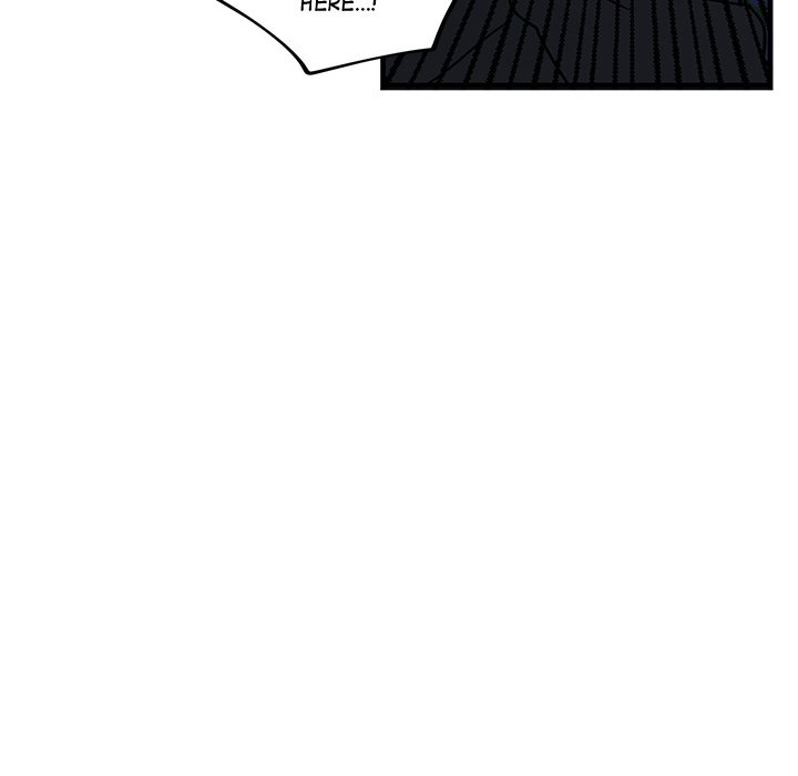 Hand in Hand Chapter 31 Page 32