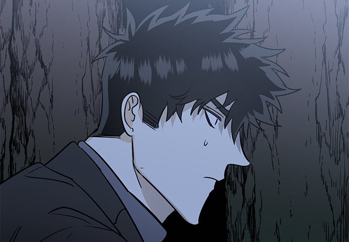 Hand in Hand Chapter 31 Page 4
