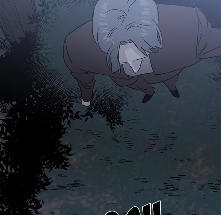 Hand in Hand Chapter 31 Page 67