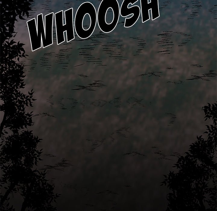 Hand in Hand Chapter 31 Page 68