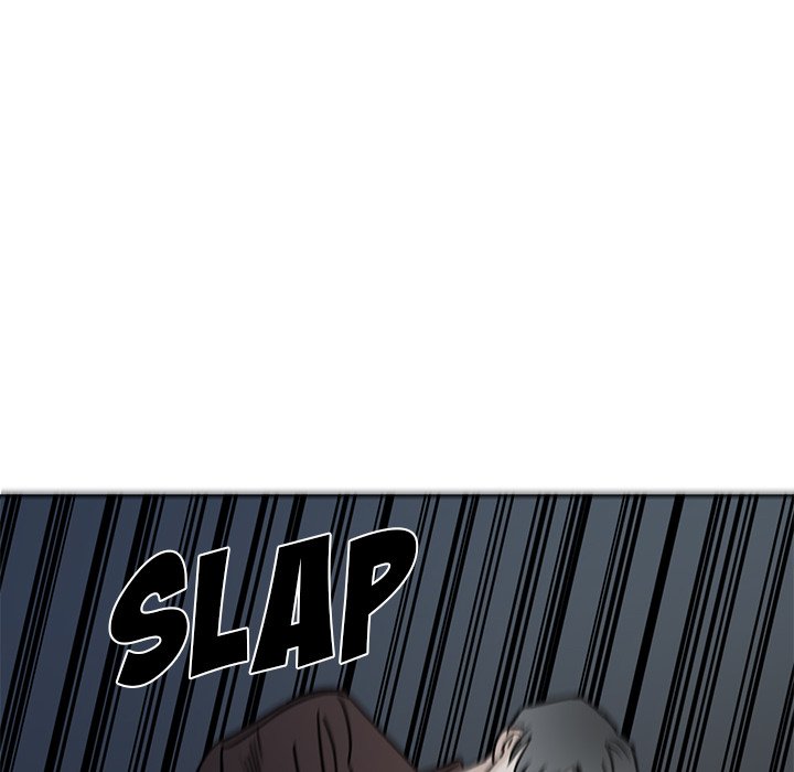 Hand in Hand Chapter 31 Page 72