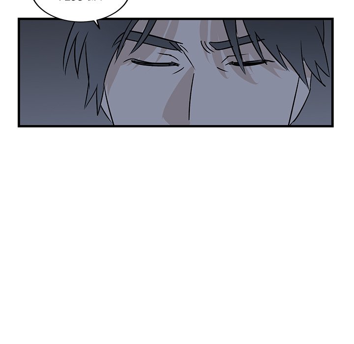 Hand in Hand Chapter 31 Page 75