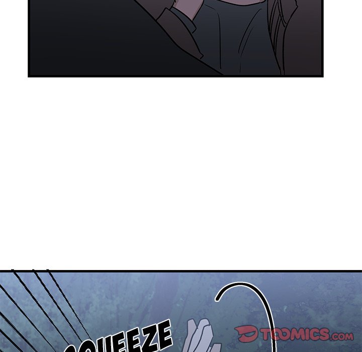 Hand in Hand Chapter 31 Page 82