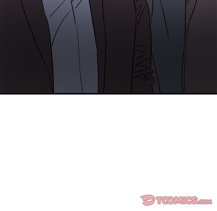 Hand in Hand Chapter 31 Page 94