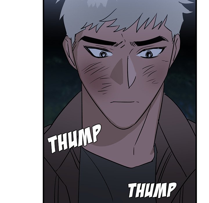 Hand in Hand Chapter 31 Page 96