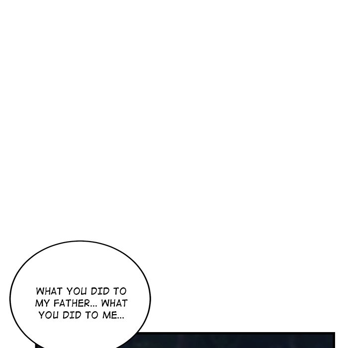 Hand in Hand Chapter 32 Page 24