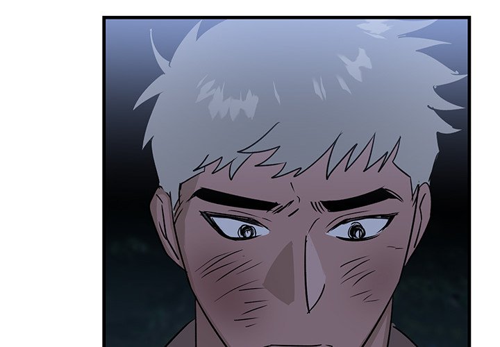 Hand in Hand Chapter 32 Page 3