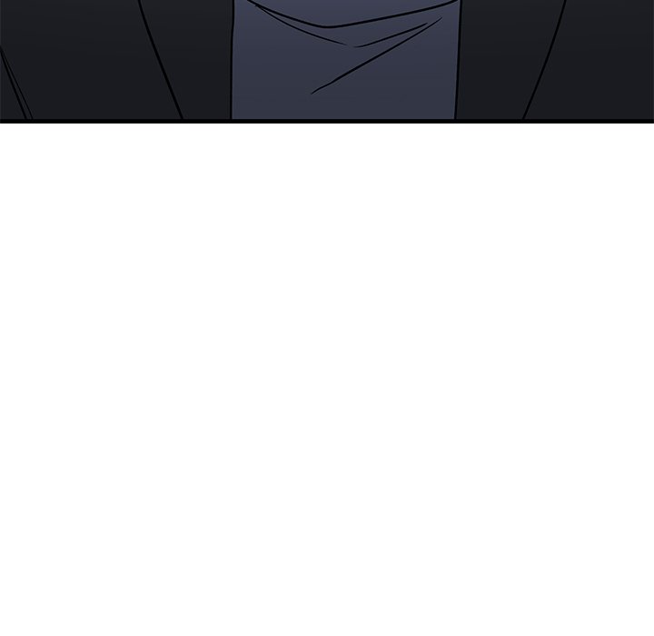 Hand in Hand Chapter 32 Page 32