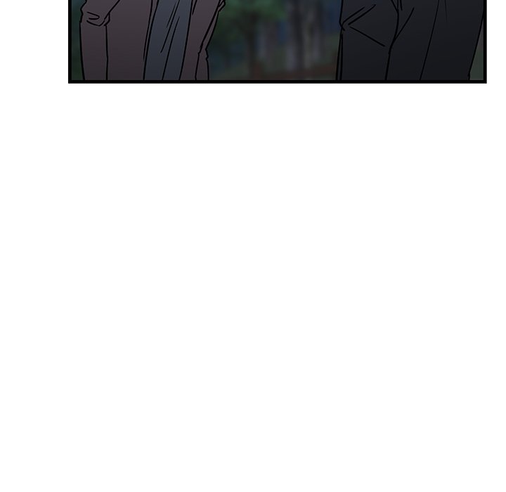 Hand in Hand Chapter 32 Page 49