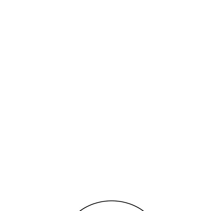 Hand in Hand Chapter 32 Page 5