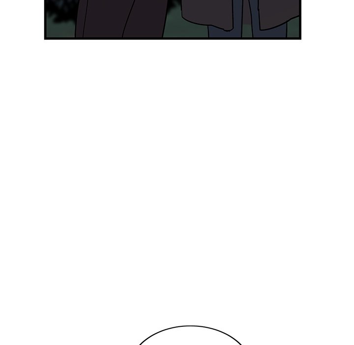 Hand in Hand Chapter 32 Page 61