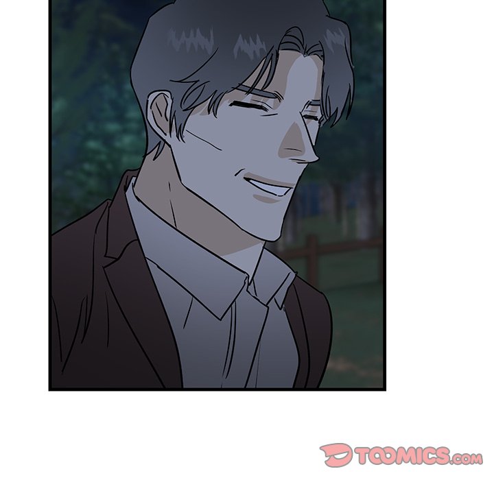 Hand in Hand Chapter 32 Page 66