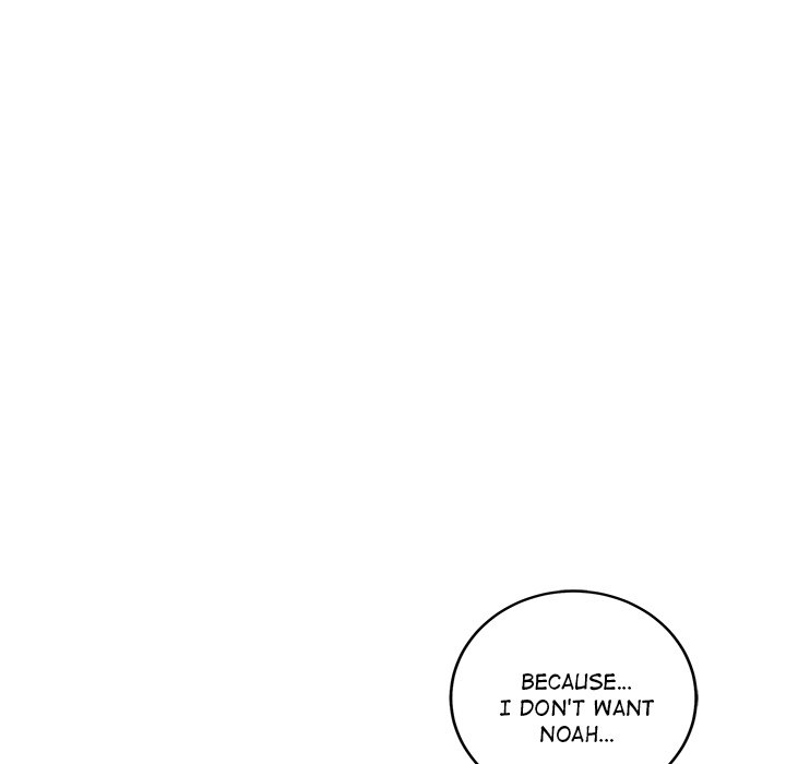 Hand in Hand Chapter 32 Page 67
