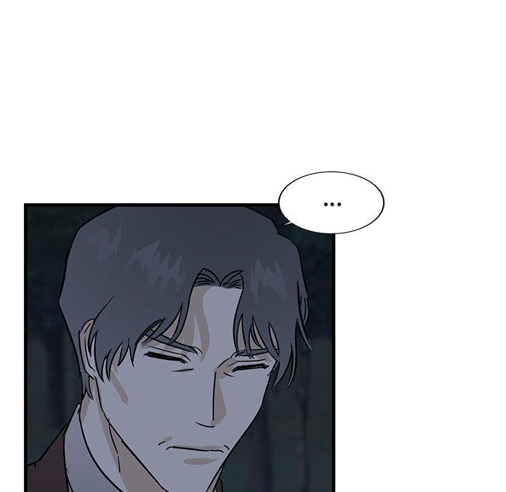 Hand in Hand Chapter 32 Page 72