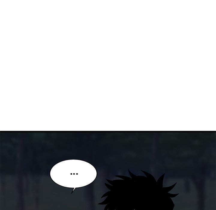 Hand in Hand Chapter 32 Page 80
