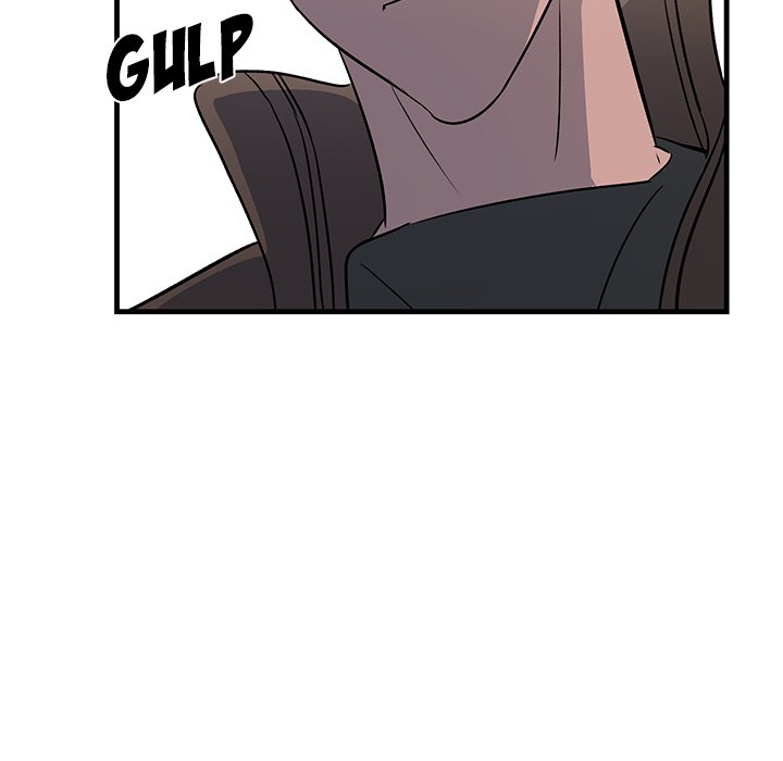 Hand in Hand Chapter 32 Page 91
