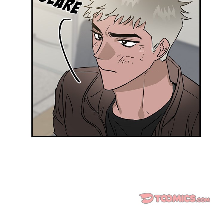 Hand in Hand Chapter 32 Page 98
