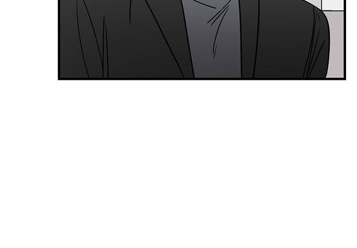Hand in Hand Chapter 33 Page 3