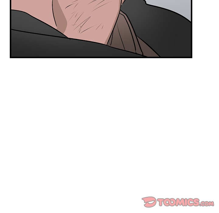 Hand in Hand Chapter 33 Page 58