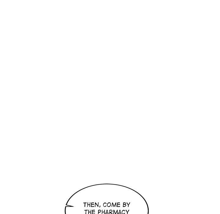 Hand in Hand Chapter 33 Page 71