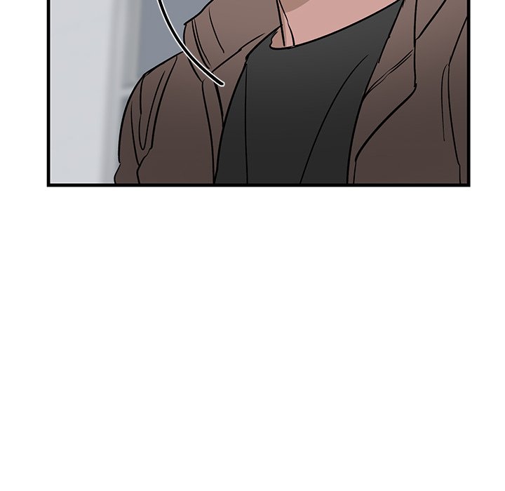 Hand in Hand Chapter 33 Page 73