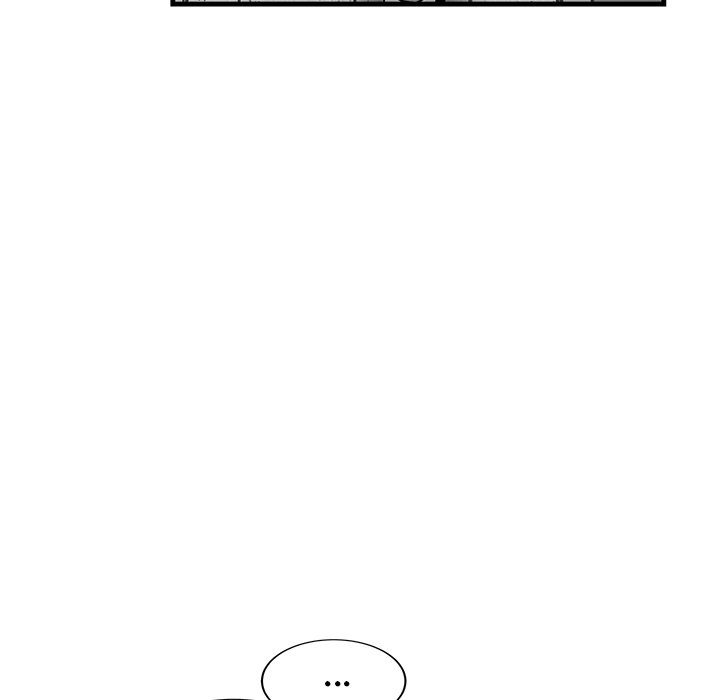 Hand in Hand Chapter 33 Page 83