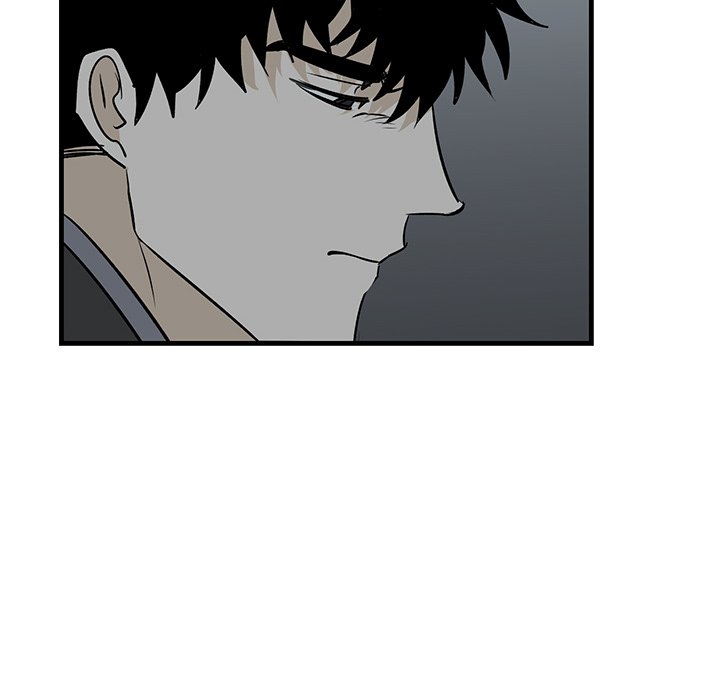 Hand in Hand Chapter 33 Page 91