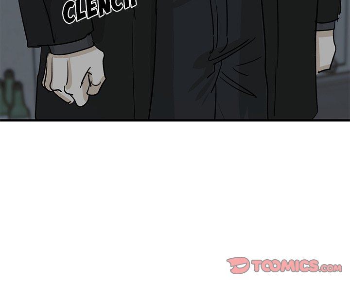 Hand in Hand Chapter 33 Page 98