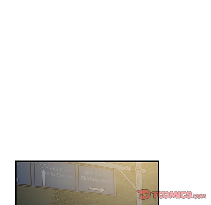 Hand in Hand Chapter 34 Page 110