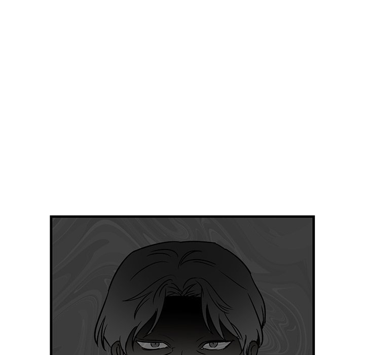 Hand in Hand Chapter 34 Page 29