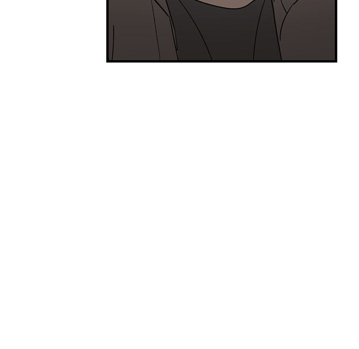 Hand in Hand Chapter 34 Page 36