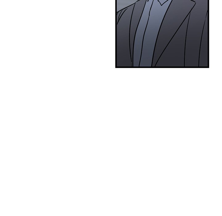 Hand in Hand Chapter 34 Page 49