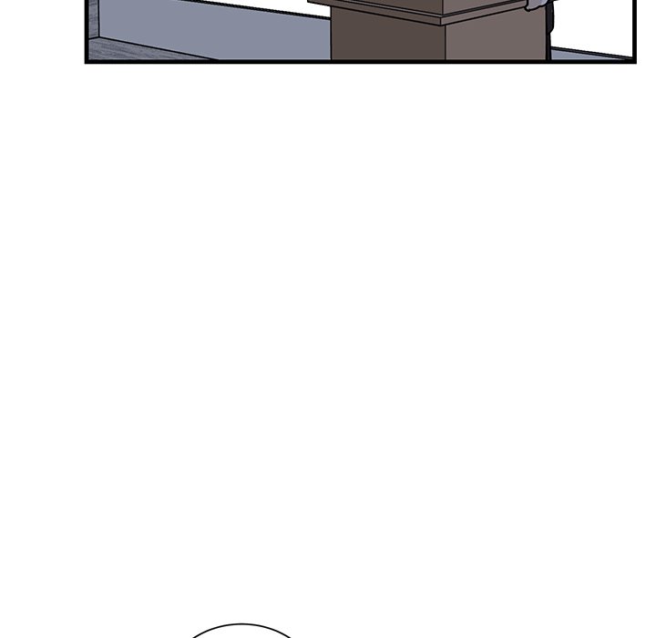 Hand in Hand Chapter 34 Page 51