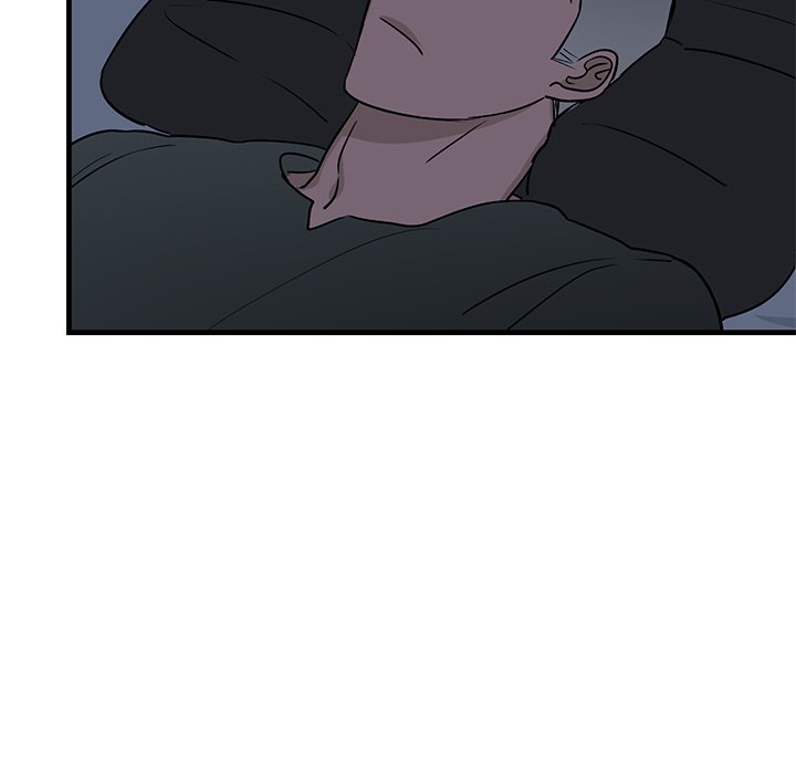 Hand in Hand Chapter 35 Page 100